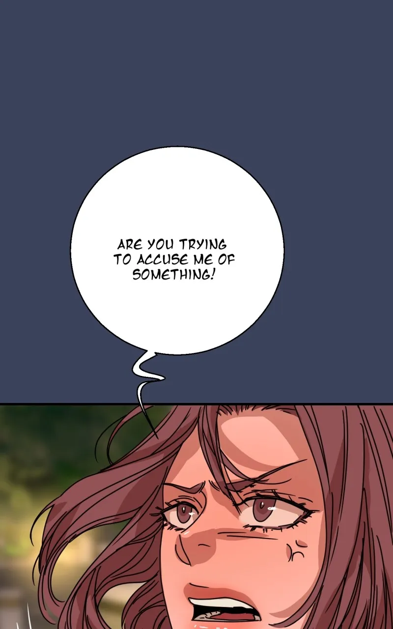Unnie, I Like You! Chapter 30 page 55 - 