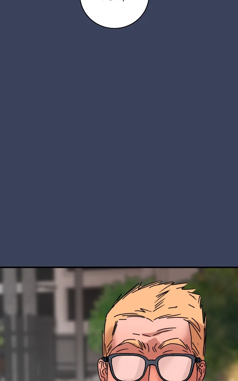 Unnie, I Like You! Chapter 30 page 58 - 