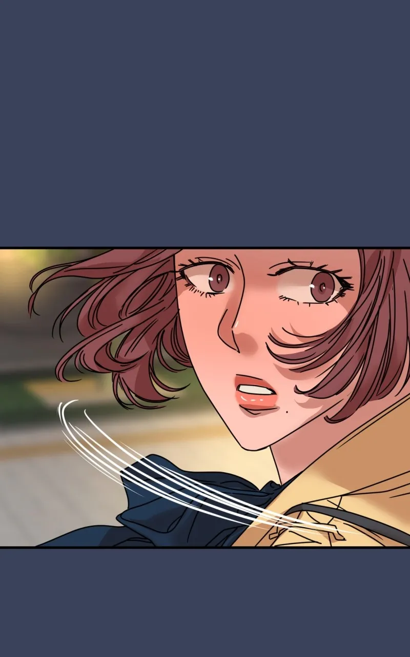 Unnie, I Like You! Chapter 30 page 60 - 