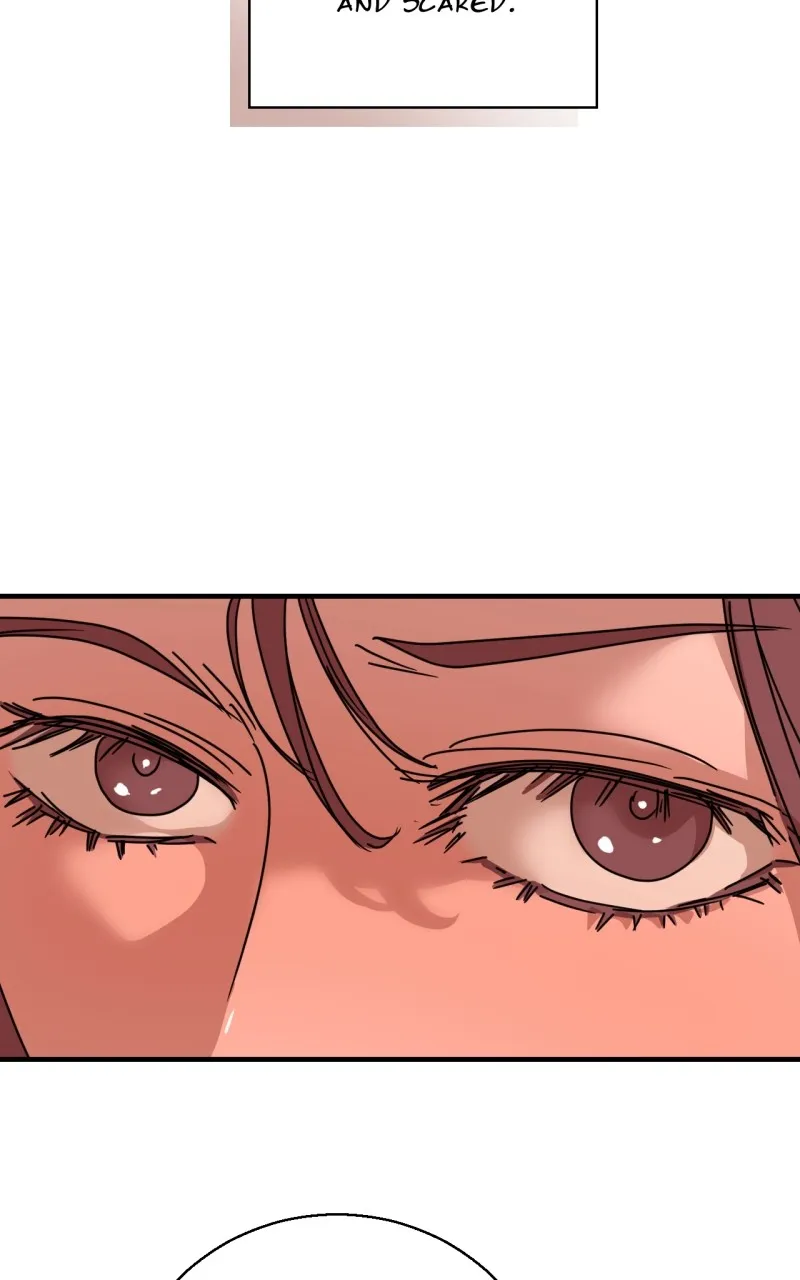 Unnie, I Like You! Chapter 30 page 7 - 