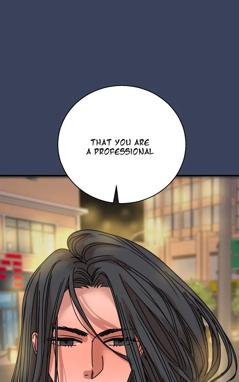 Unnie, I Like You! Chapter 30 page 61 - 
