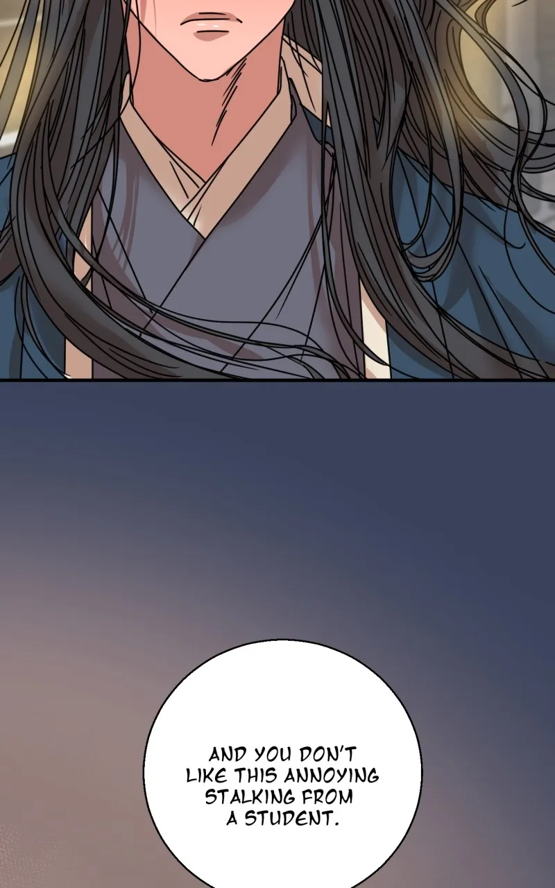 Unnie, I Like You! Chapter 30 page 62 - 