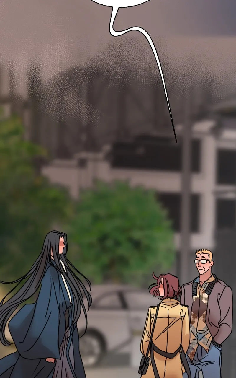 Unnie, I Like You! Chapter 30 page 63 - 