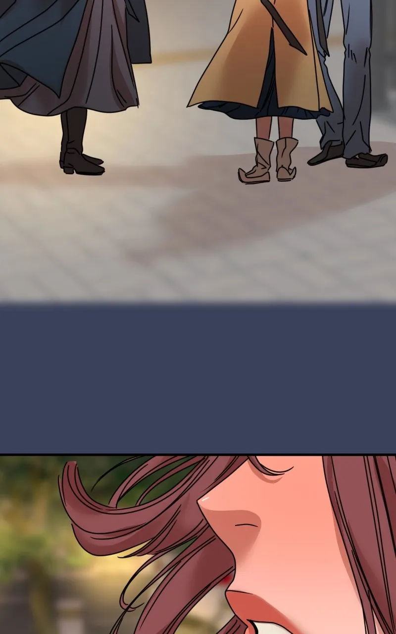 Unnie, I Like You! Chapter 30 page 64 - 
