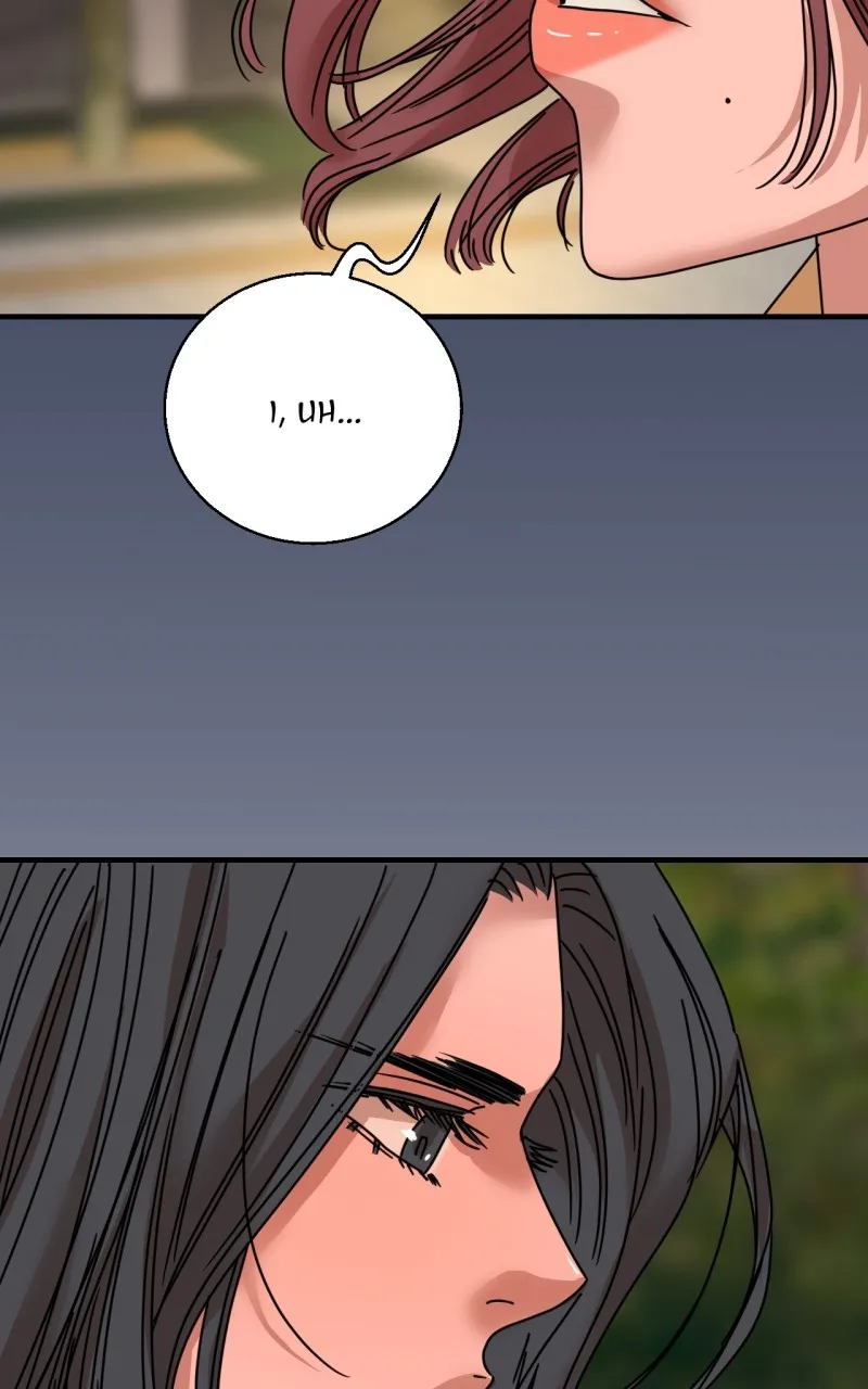 Unnie, I Like You! Chapter 30 page 65 - 