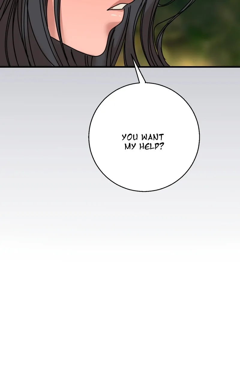 Unnie, I Like You! Chapter 30 page 66 - 