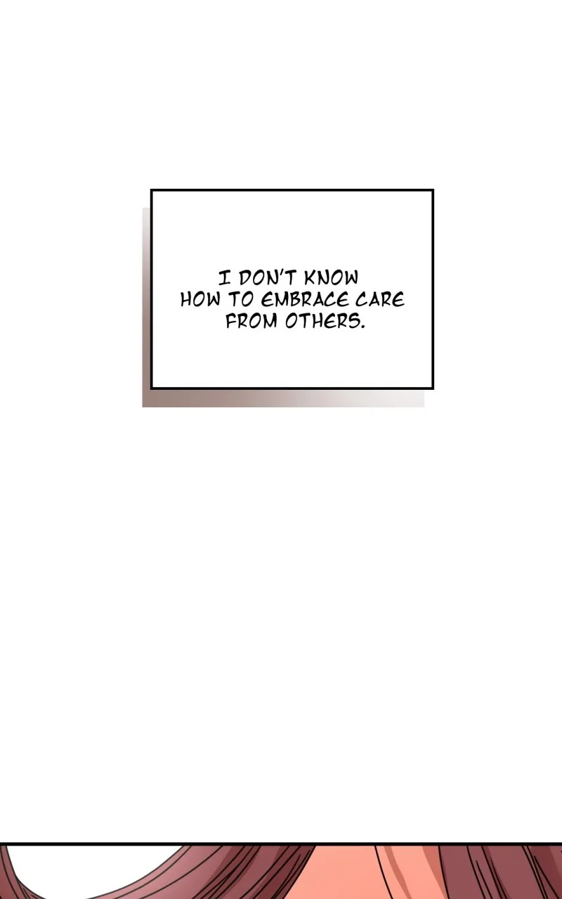 Unnie, I Like You! Chapter 30 page 67 - 