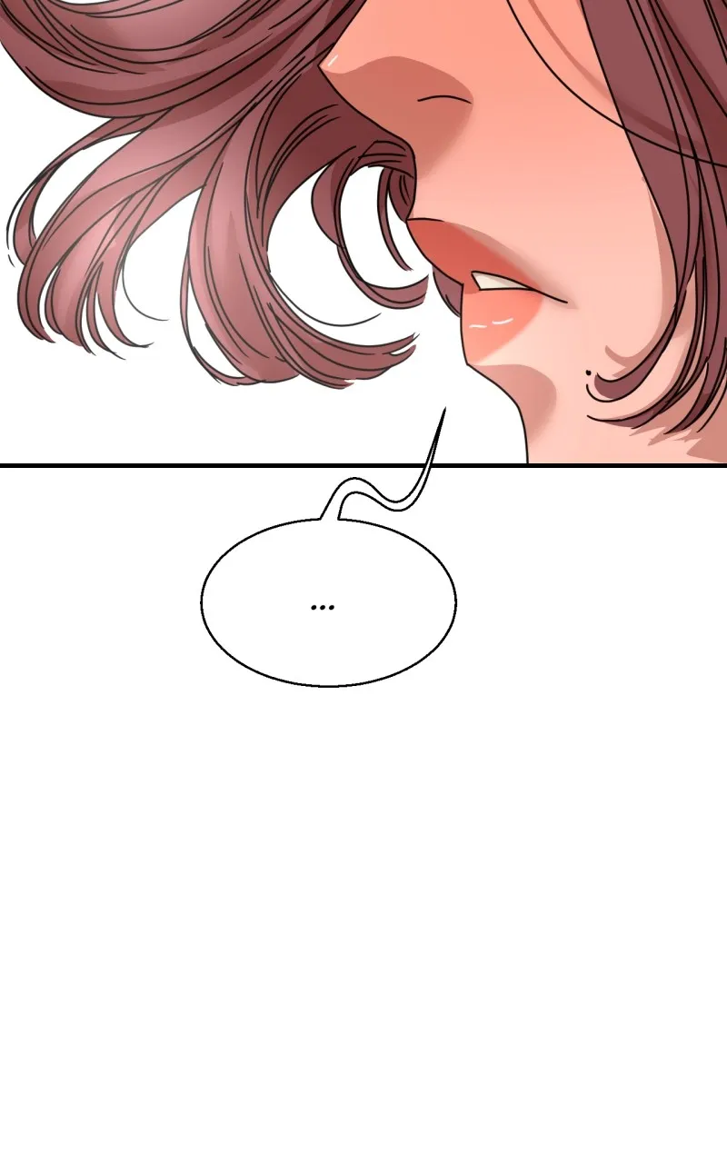 Unnie, I Like You! Chapter 30 page 68 - 