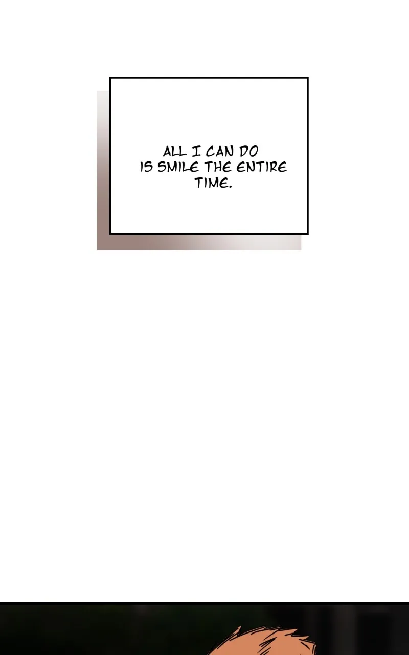 Unnie, I Like You! Chapter 30 page 69 - 