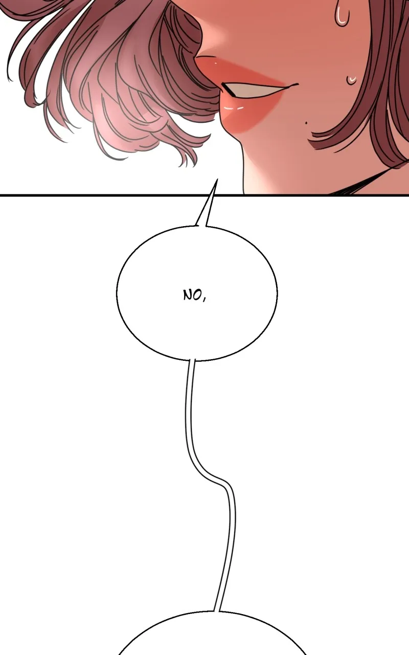 Unnie, I Like You! Chapter 30 page 72 - 