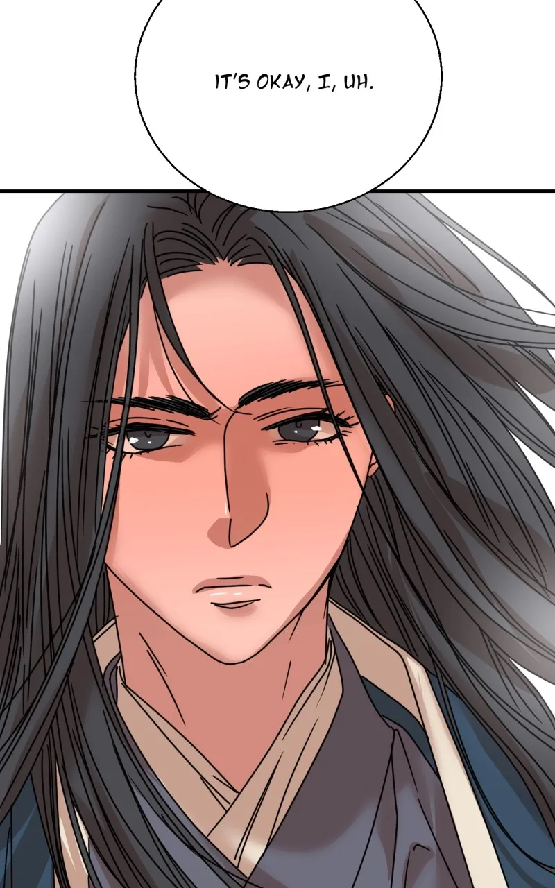 Unnie, I Like You! Chapter 30 page 73 - 