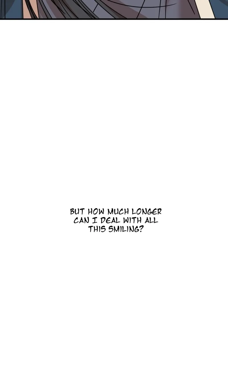 Unnie, I Like You! Chapter 30 page 74 - 