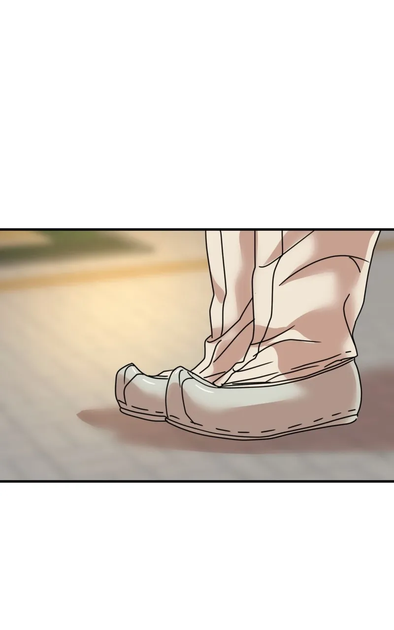 Unnie, I Like You! Chapter 30 page 75 - 