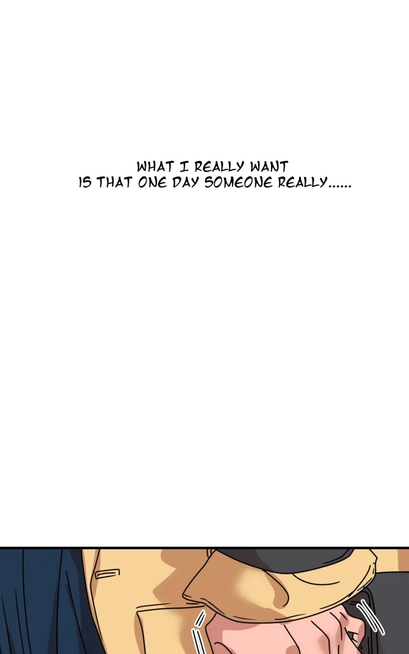 Unnie, I Like You! Chapter 30 page 76 - 