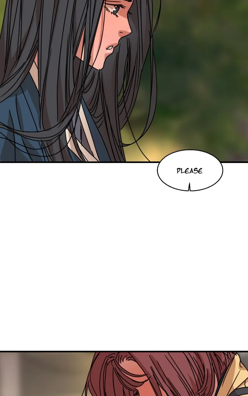 Unnie, I Like You! Chapter 30 page 78 - 