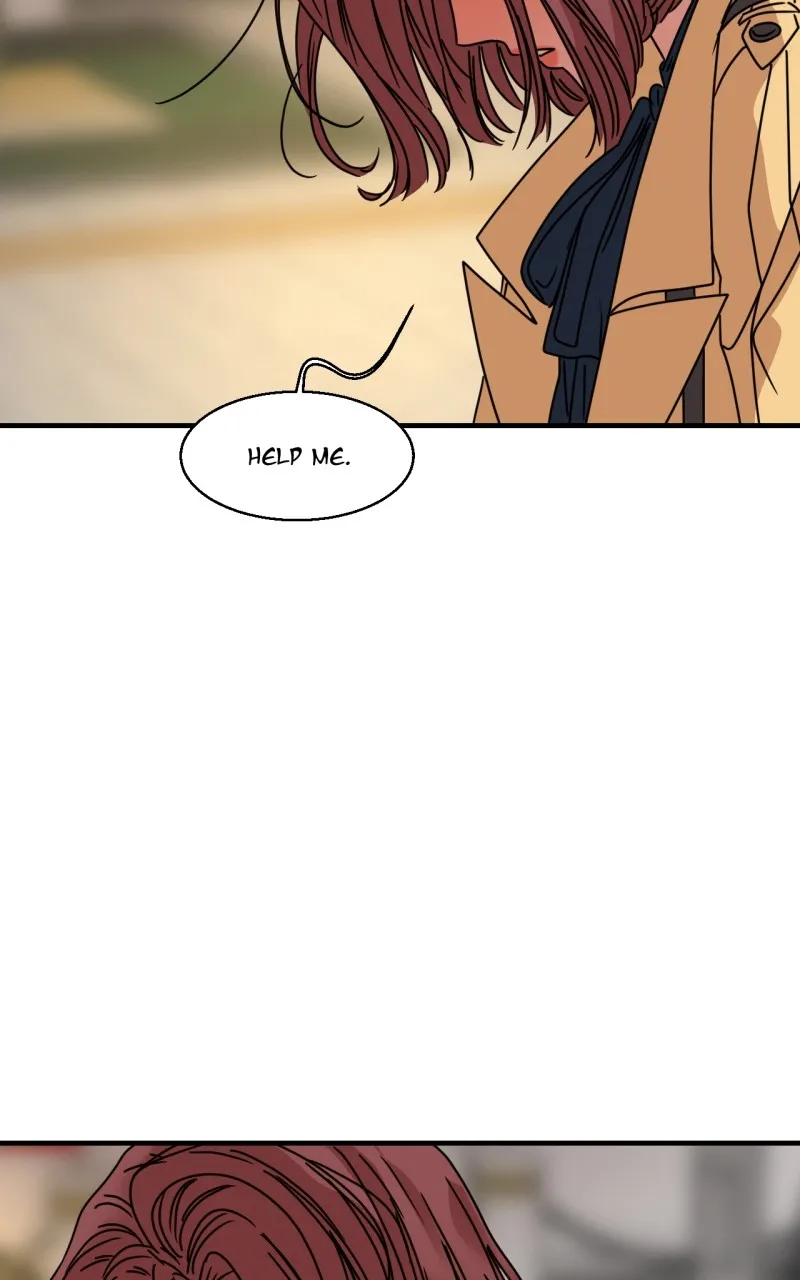 Unnie, I Like You! Chapter 30 page 79 - 