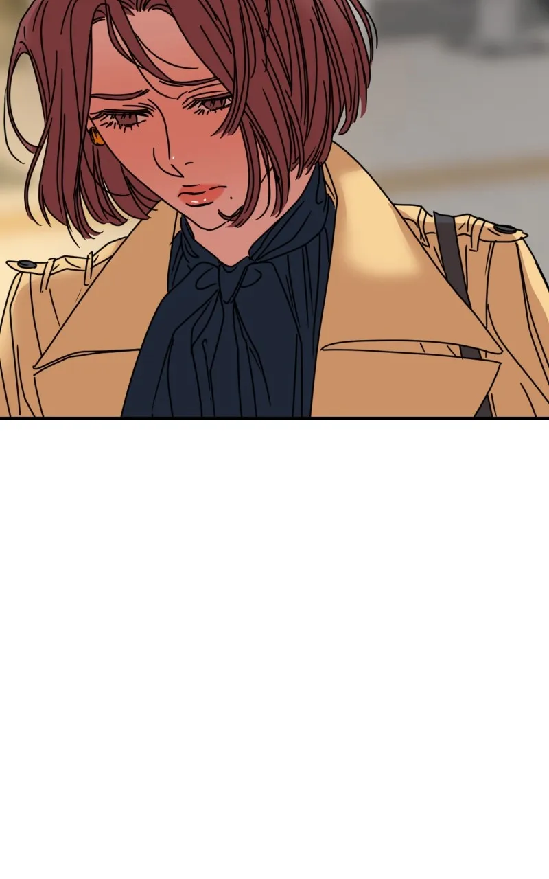 Unnie, I Like You! Chapter 30 page 80 - 