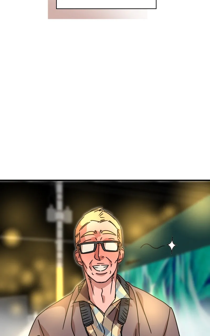 Unnie, I Like You! Chapter 30 page 9 - 