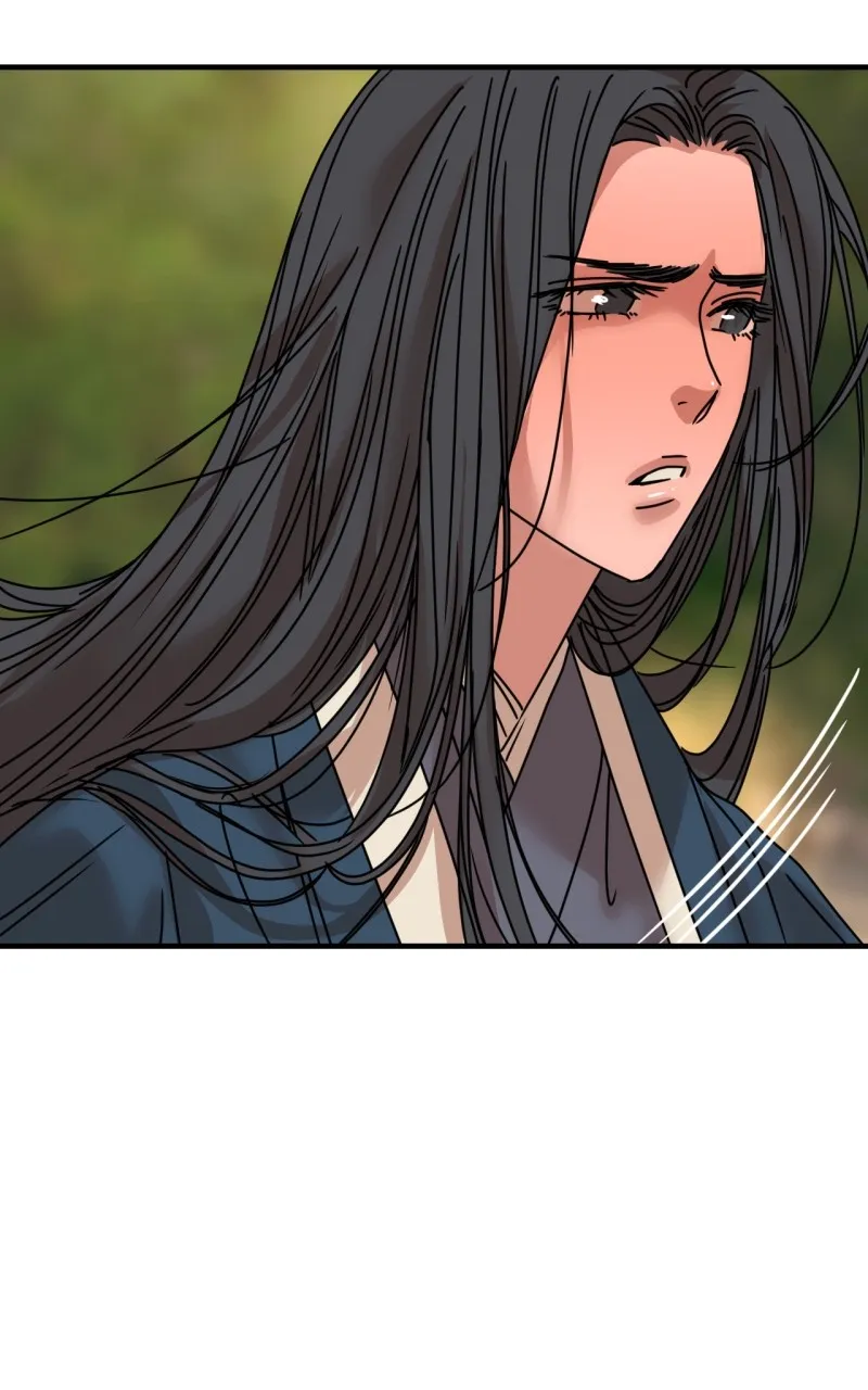 Unnie, I Like You! Chapter 30 page 81 - 