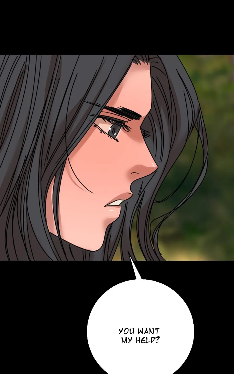 Unnie, I Like You! Chapter 31 page 13 - 