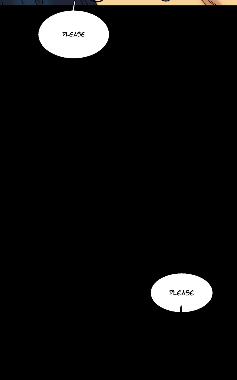 Unnie, I Like You! Chapter 31 page 17 - 