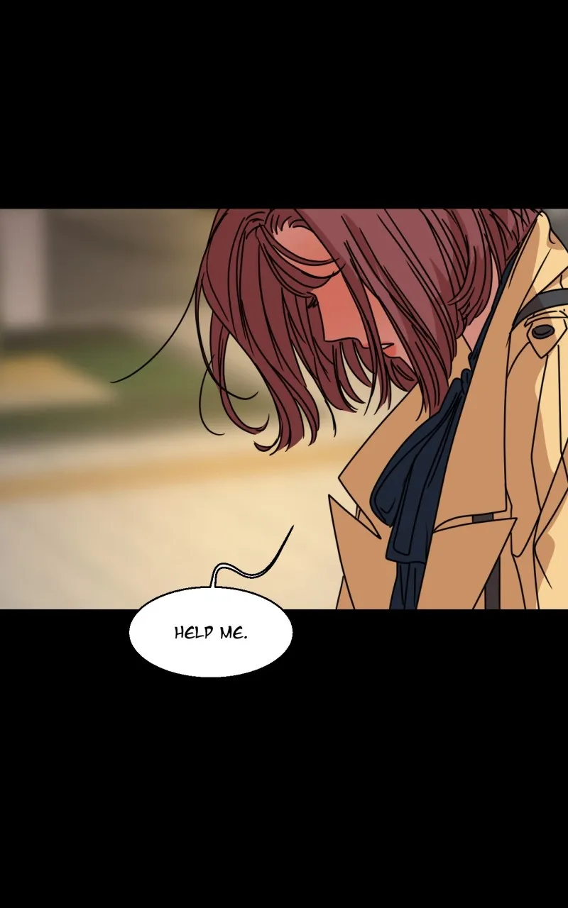 Unnie, I Like You! Chapter 31 page 18 - 