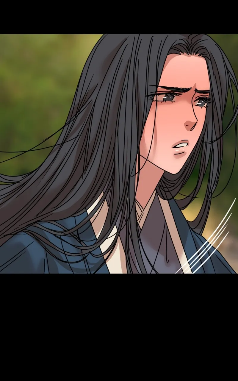 Unnie, I Like You! Chapter 31 page 20 - 