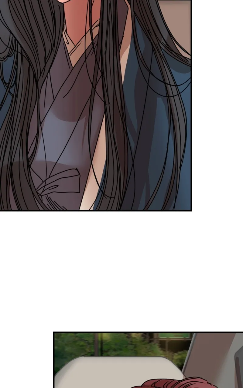 Unnie, I Like You! Chapter 31 page 3 - 
