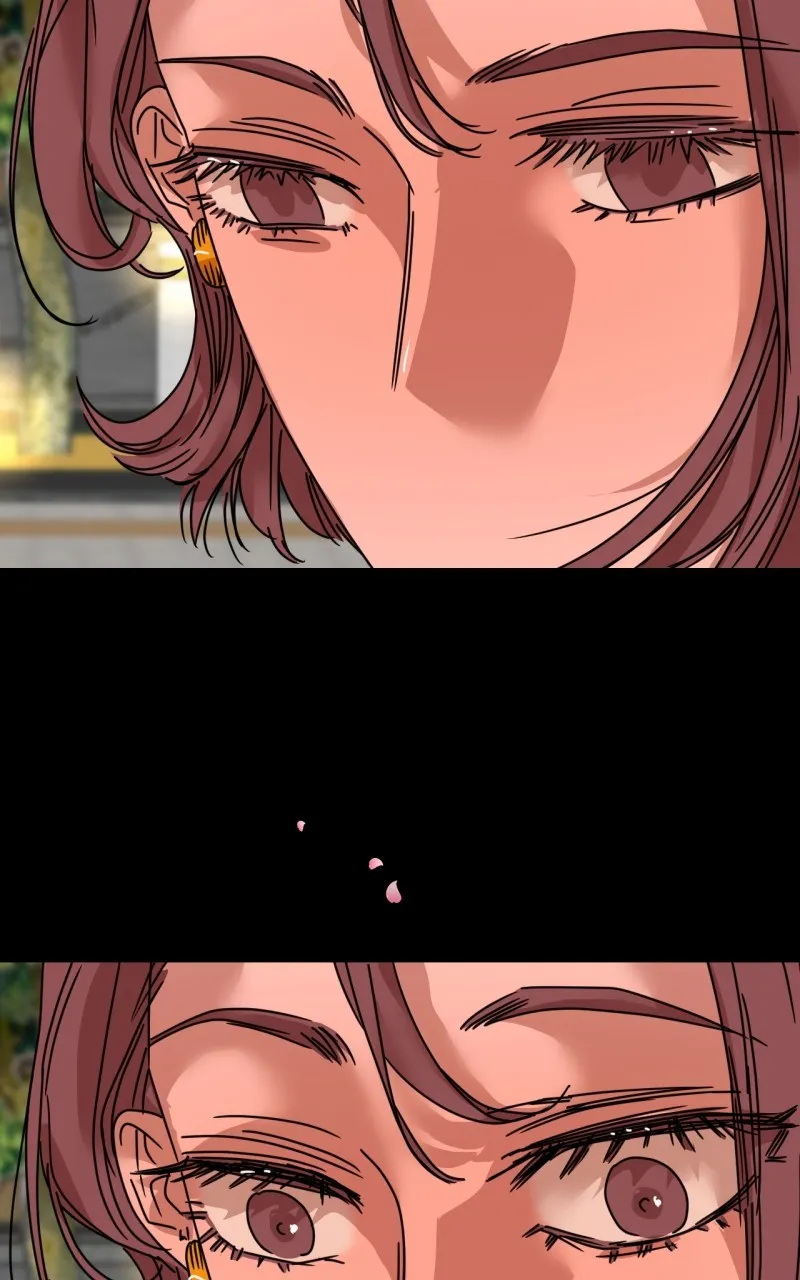 Unnie, I Like You! Chapter 31 page 22 - 