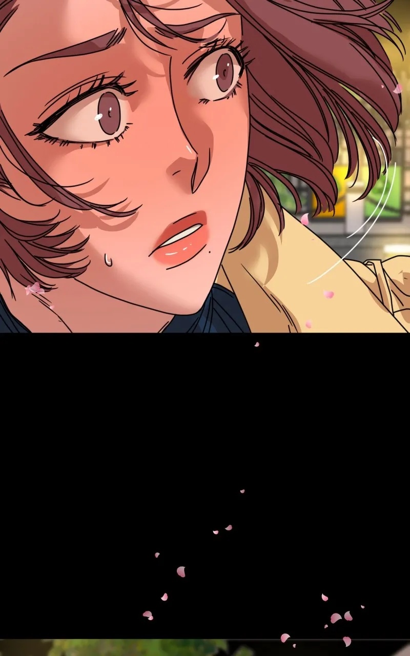 Unnie, I Like You! Chapter 31 page 25 - 