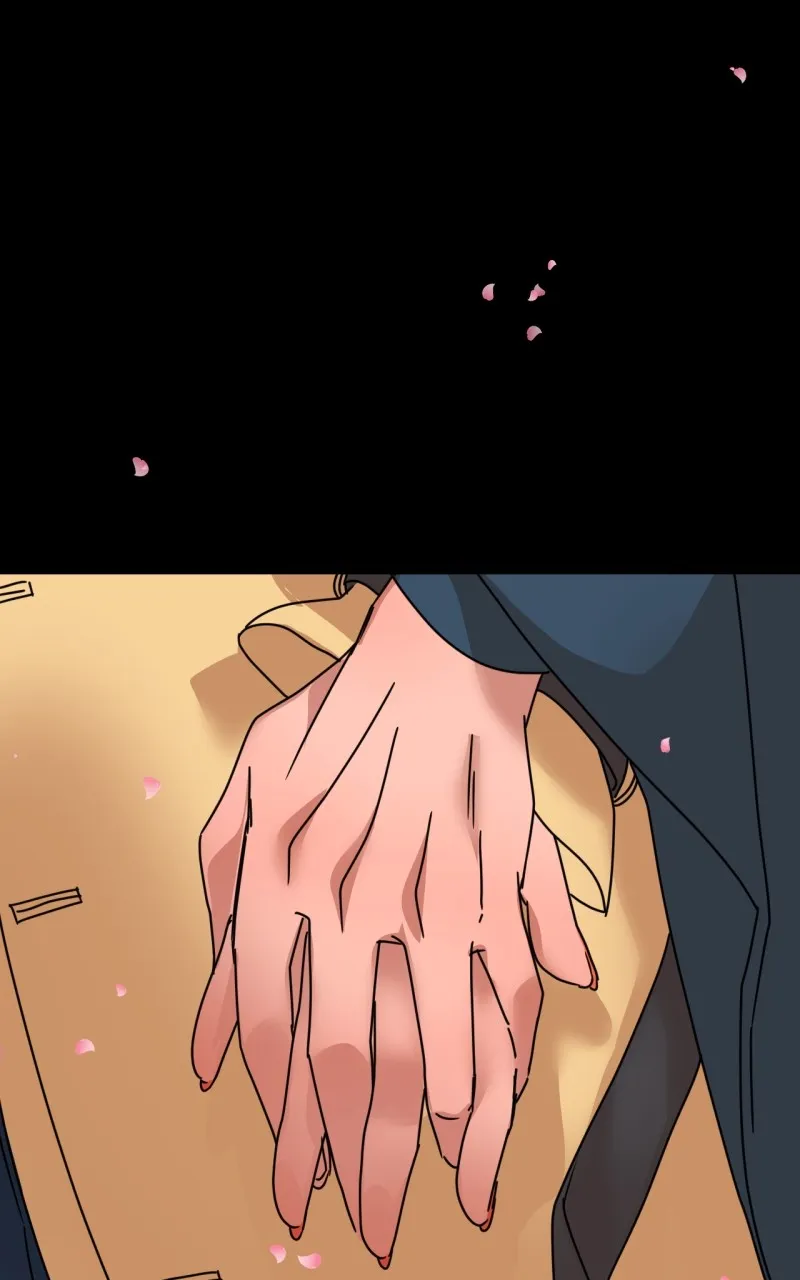 Unnie, I Like You! Chapter 31 page 27 - 