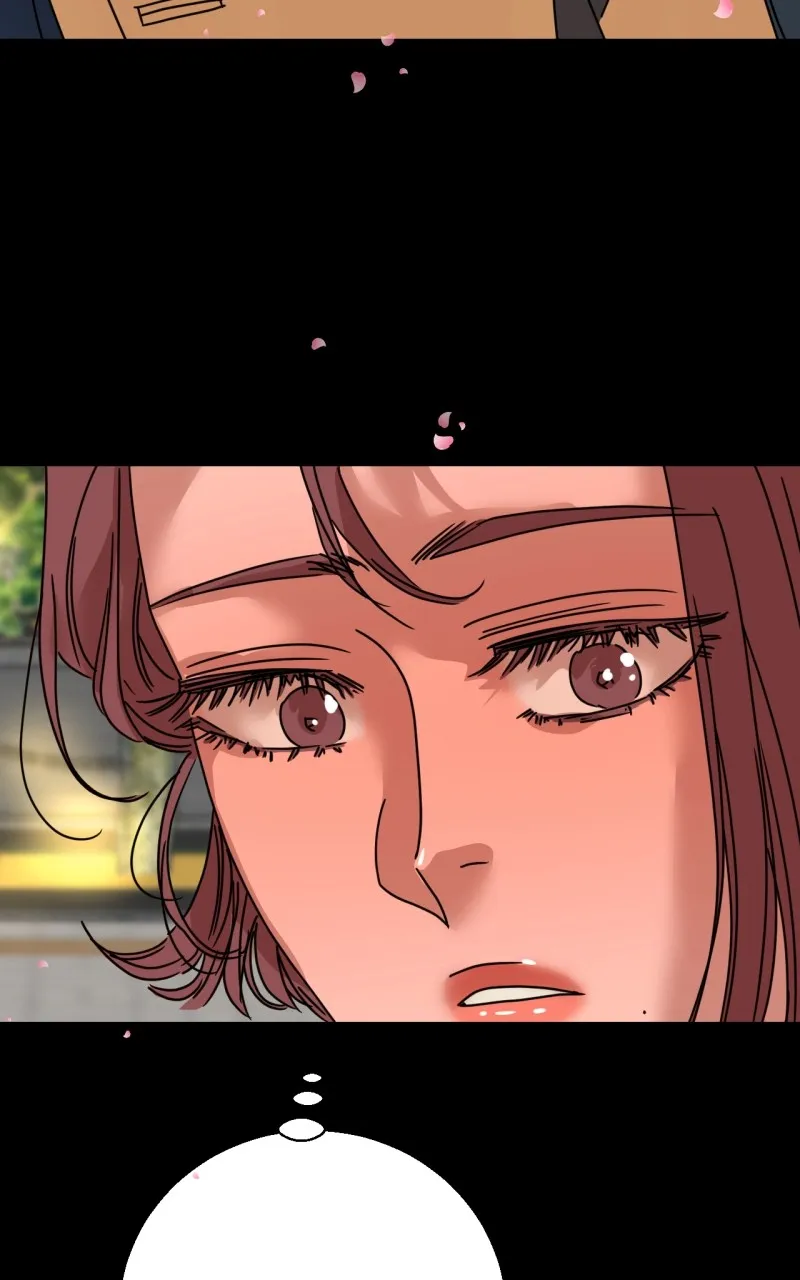 Unnie, I Like You! Chapter 31 page 28 - 
