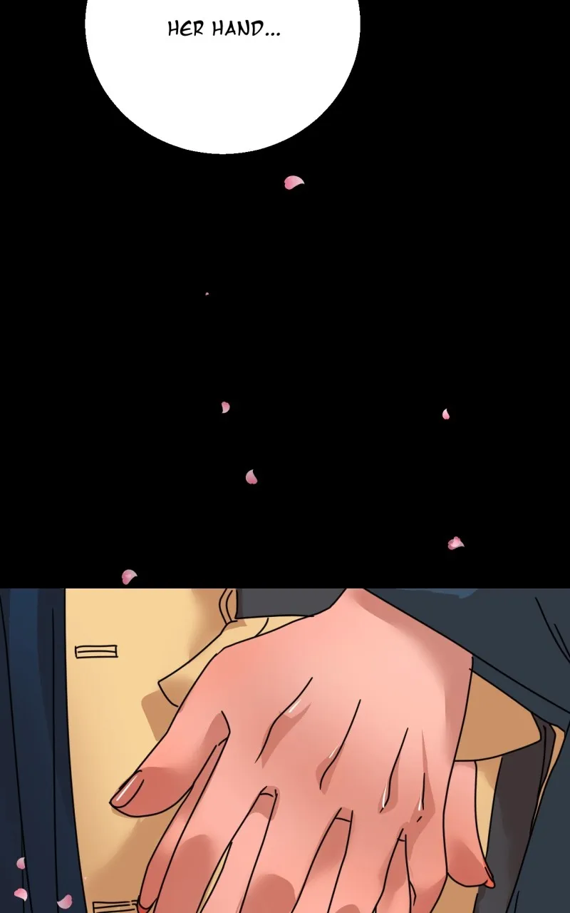 Unnie, I Like You! Chapter 31 page 29 - 