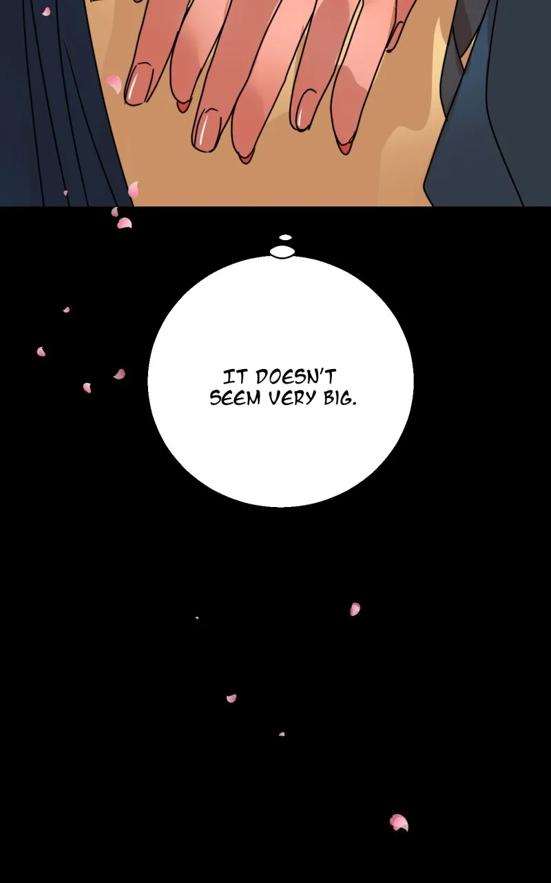 Unnie, I Like You! Chapter 31 page 30 - 