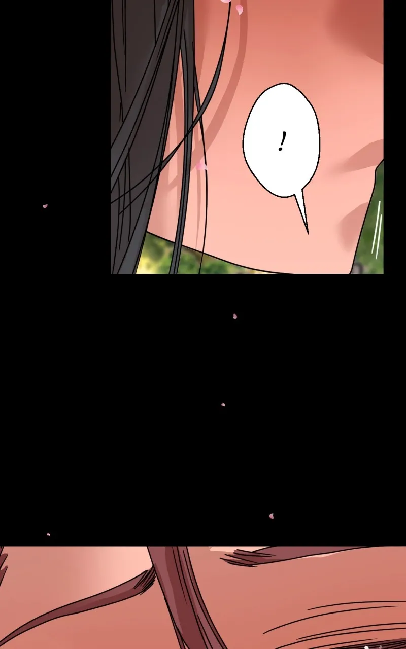 Unnie, I Like You! Chapter 31 page 34 - 