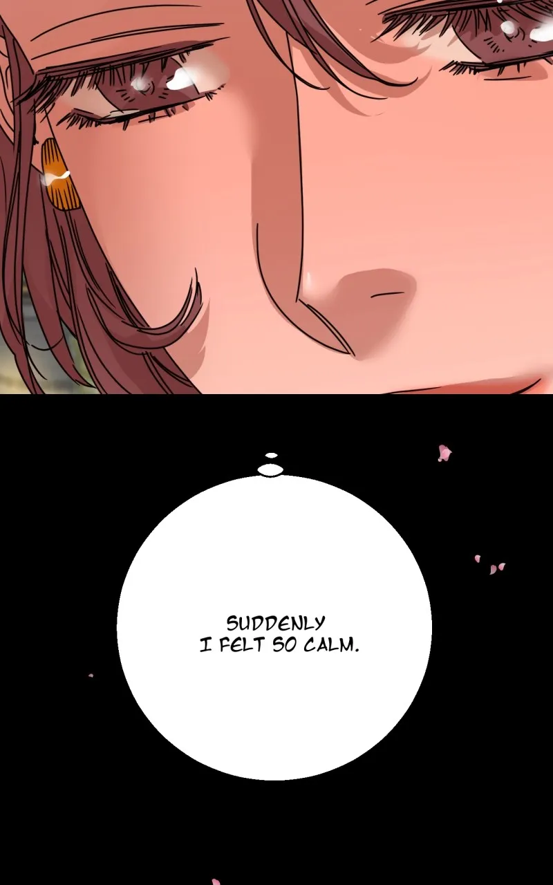 Unnie, I Like You! Chapter 31 page 35 - 