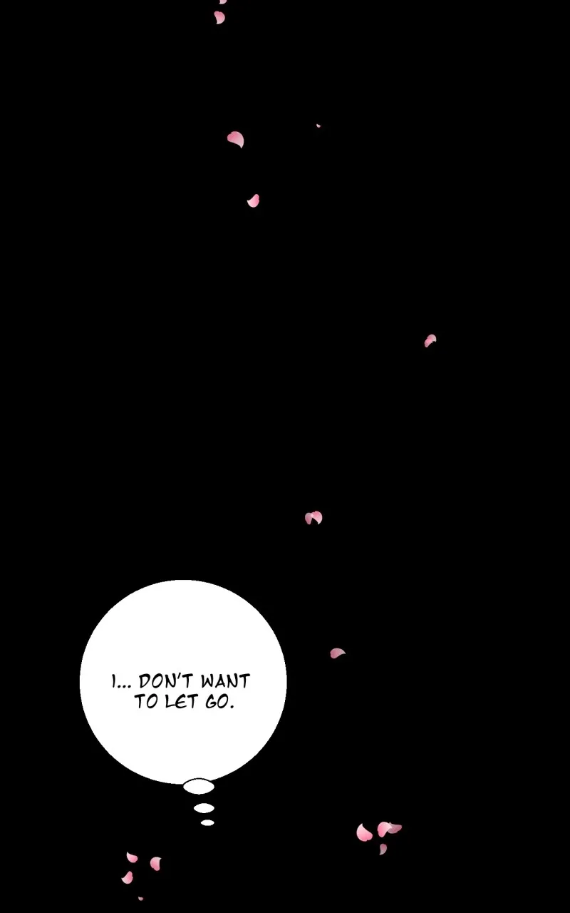Unnie, I Like You! Chapter 31 page 36 - 