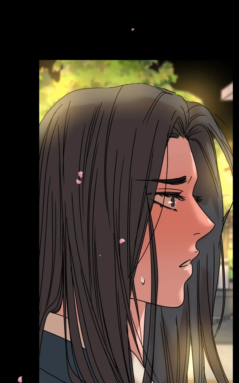 Unnie, I Like You! Chapter 31 page 38 - 