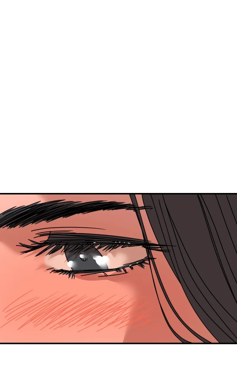 Unnie, I Like You! Chapter 31 page 5 - 