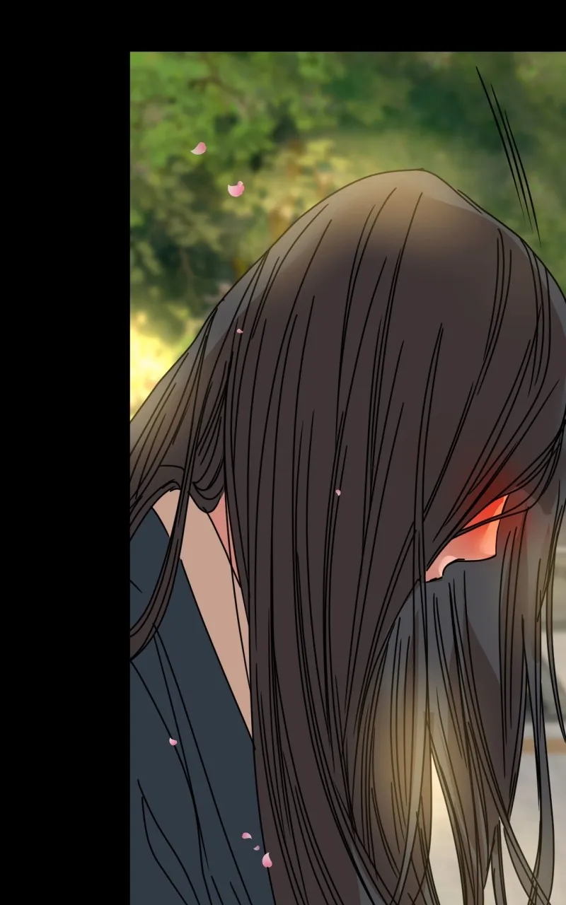 Unnie, I Like You! Chapter 31 page 41 - 
