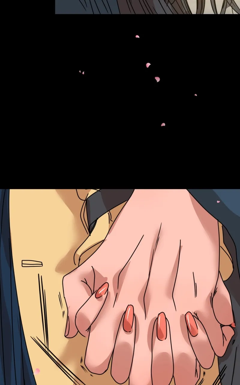 Unnie, I Like You! Chapter 31 page 42 - 