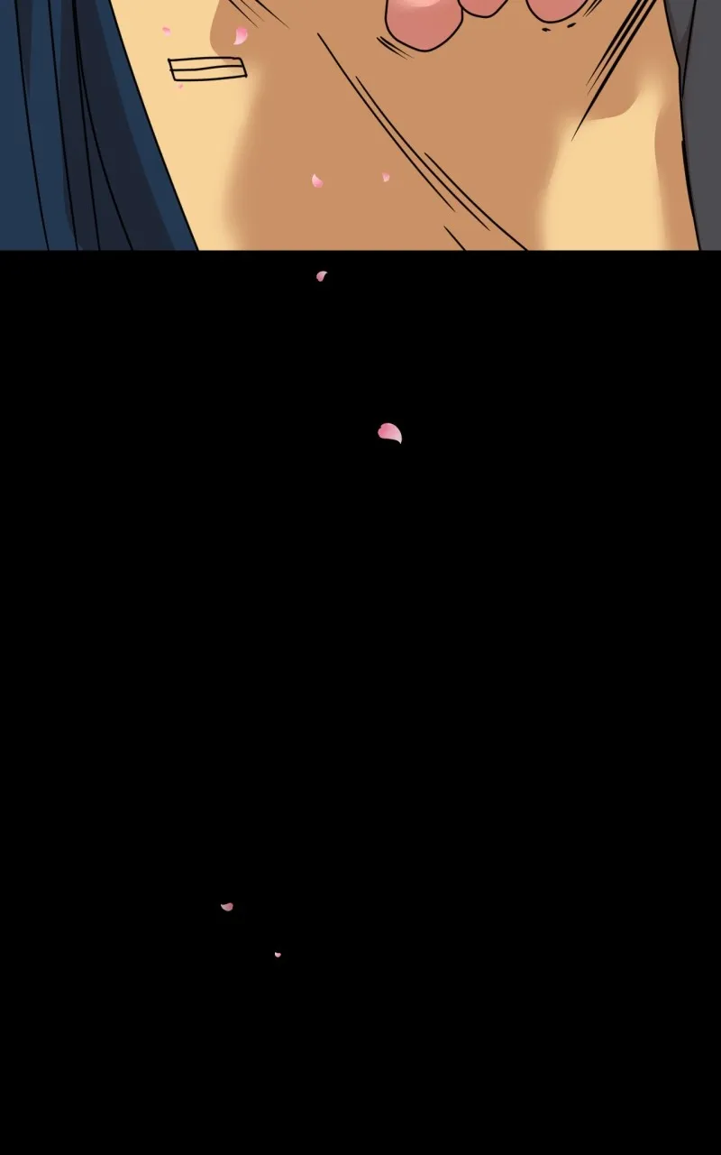 Unnie, I Like You! Chapter 31 page 43 - 