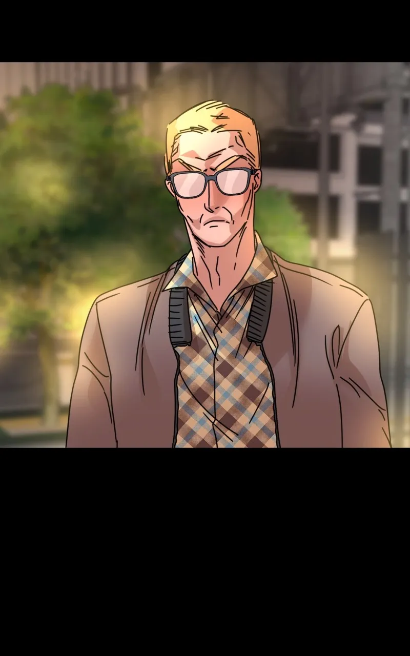Unnie, I Like You! Chapter 31 page 45 - 