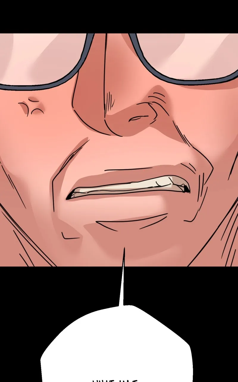 Unnie, I Like You! Chapter 31 page 47 - 