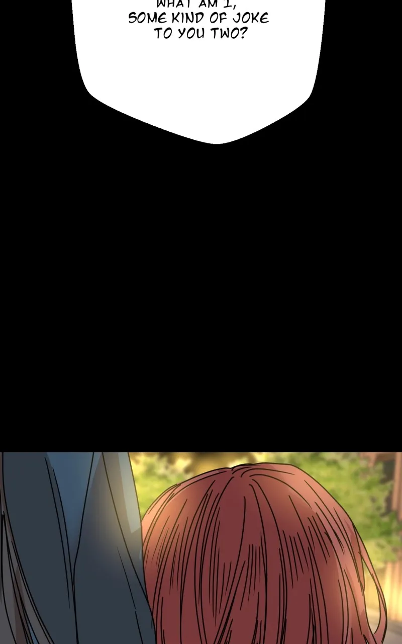 Unnie, I Like You! Chapter 31 page 48 - 
