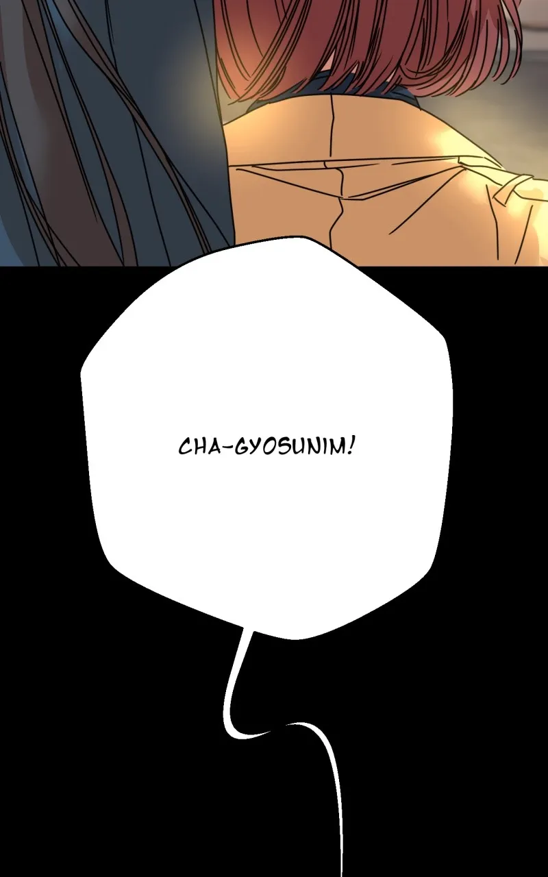 Unnie, I Like You! Chapter 31 page 49 - 
