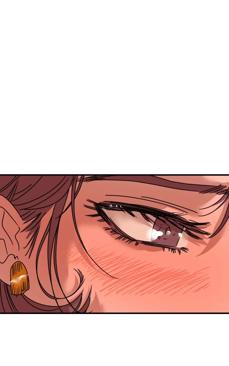 Unnie, I Like You! Chapter 31 page 6 - 