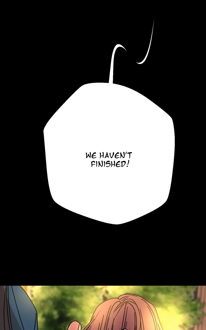 Unnie, I Like You! Chapter 31 page 51 - 