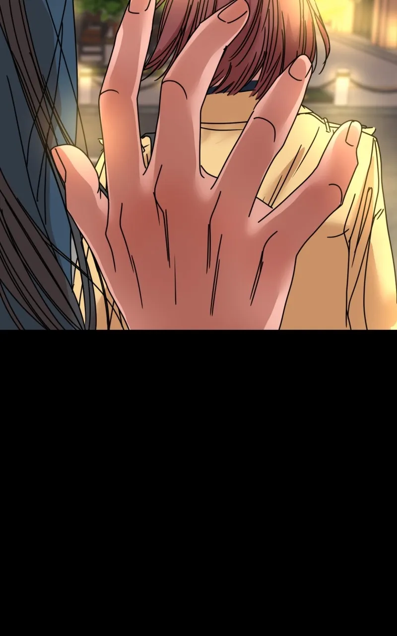 Unnie, I Like You! Chapter 31 page 52 - 