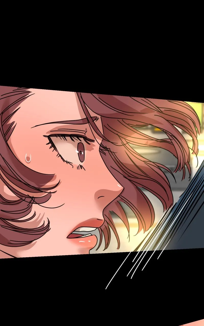 Unnie, I Like You! Chapter 31 page 53 - 
